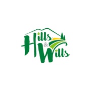 Buying Property in ooty - Hills & Wills