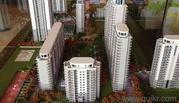 DLF Ultima | The Ultima - Sector 81,  Gurgaon - 9650571111