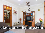 3 BHK 1714 sqft Flat For Sale at Karyavattom Trivandrum