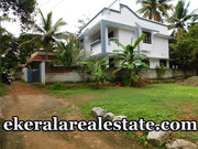 Pallimukku Peyad 5 Cents House Plots For Sale