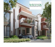 Limited Edition villas at Sarjapura Road 