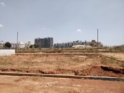 Arkawathi Layout property for immediate sale