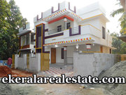 Kakkamoola  42 lakhs new attractive house for sale