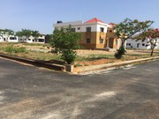 Villas in shadnagar - Villas for sale in shadnagar