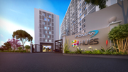 Best Residential Apartments For Sale in Porur,  Chennai