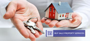 Real Estate Ventures in Andhra Pradesh