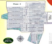 Plots Sale @ Kanchipuram(Thirupanangadu)