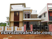 2300 sqft new House For Sale at Peyad Thachottukavu 