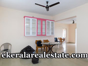 Flat For Sale Near Engineering College Sreekaryam 