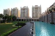 ATS Homekraft Nobility Noida Extension Flat and Apartments 