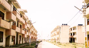 one bhk flat in faridabad