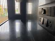 2 BHK Flats & Shops With Ample Space For Sale Near Arch Angan,  Mitmita