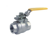 Buy Ball Valves in Moradabad India