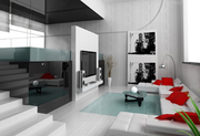 Interior Designers in Coimbatore | Home Interiors in Coimbatore