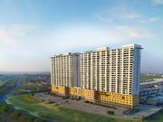 Buy Studio apartment in Greater Noida