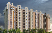 An epitome of distinctive living- Apartments in Bhubaneswar by Falcon 