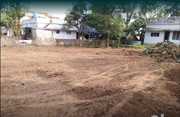 LAND SALE IN PERUMBAVOOR