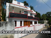 1700 sqft 57 Lakhs New House for Sale at Njandoorkonam