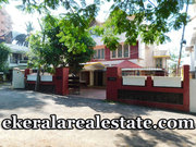 5 BHK House For Sale at Vrindavan Gardens Pattom 