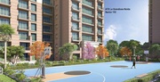 ATS Le Grandiose Noida Sector 150