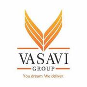 Flats For Sale In Hyderabad - Vasavi Constructions