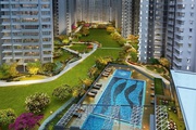 4 BHK Apartments in Mumbai | L&T Realty