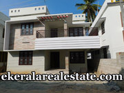 4 BHK 1700 sq ft House for Sale at Kundamankadavu