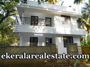 1400 sqft House for Sale at Arasumoodu Kazhakootam