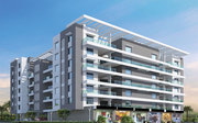 Prop Mania Best Rates 1 2 3 BHK Apartments in Pune