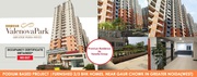 Live Your Life Fullest In Hawelia Valenova Park Noida @9711836846