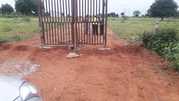 Lands in Shamshabad | Lands At Shamshabad | Lands for sale in shamshab