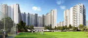 Ambience Creacions Gurgaon | 2/3/4 BHK Starts at ₹1.35 Cr