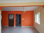 2 BHK Flat for sale