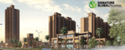 Affordable Housing Projects In Gurgaon Under Pradhan Mantri Awas Yojna