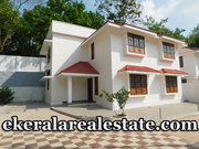 New Villa For Sale at Chittazha Vattappara 