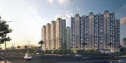 Own A Lavish Home In ATS Destinaire Noida- 9266850850