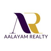 2 & 3 bhk Flats for Sale in Hyderabad | Villas in Hyderabad | Aalayam realty