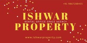 Commercial Property Dealers in Andheri,  Mumbai