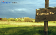 Buy /Sell Residential Land in Dwarka,  Delhi - RealEstateIndia.Com