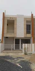 2bhk Independent Bungalow 1000sq.ft At Bilaspur-Raipur Road,  Bilaspur