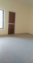 4bhk Independent Bungalow 1500sq.ft At Bilaspur-Raipur Road,  Bilaspur