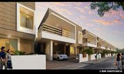 3bhk LuxuriousIndependent Bungalow 1500sq.ft At Sakri Bypass,  Bilaspur