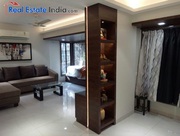 Find Apartments for Sale in Andheri,  Mumbai