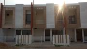 2bhk Luxurious Bungalow 900sq.ft At Bilaspur-Raipur Road,  Bilaspur