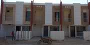 2bhk Independent Bungalow 800sq.ft At Bilaspur-Raipur Road,  Bilaspur