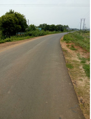 5 bigha land for sale in Mankar,  Bardhaman,  West Bengal.