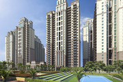 Book 2 & 3 BHK Lavish Apartments in ACE Parkway @ 9250001995