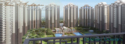 ATS Dolce 3/4 BHK flats in  Greater Noida! Number 9266850850