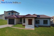 Property for sale in SAS Nagar,  Mohali