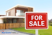 Office Space for sale in Hinjewadi